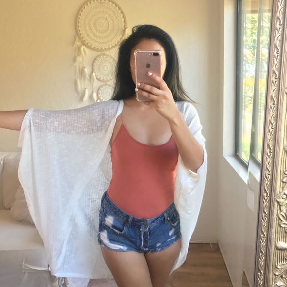 ❌SOLD OUT❌ - Picture 5 of 5